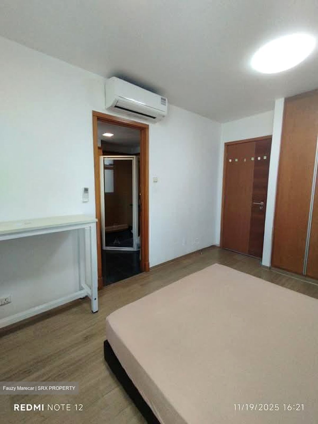 Changi Rise Condominium (D18), Condominium #562450191